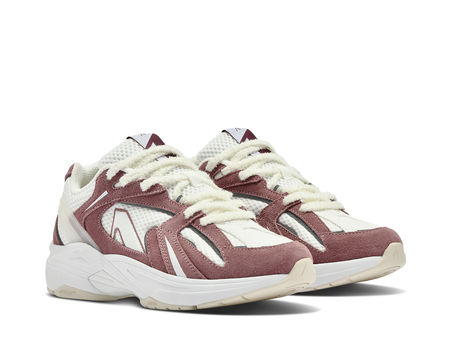 ARKK Essential Line Oserra | Grape White | Women Oserra